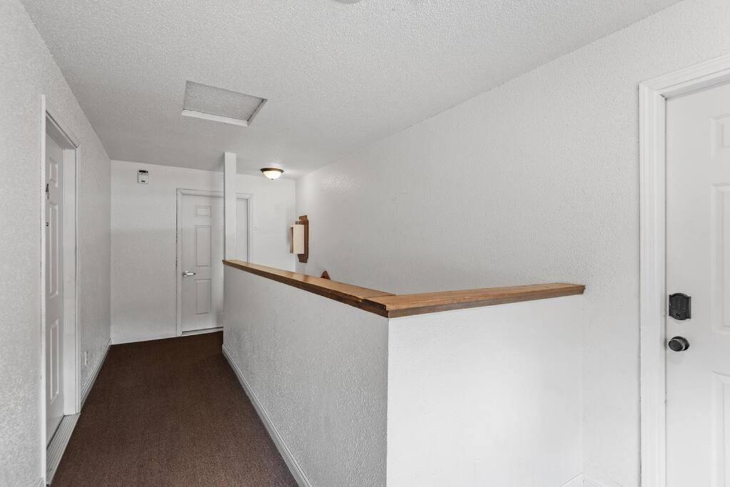 Tranquil 2Br Apt Mpls - 8075 Apt 3 Minneapolis Extérieur photo